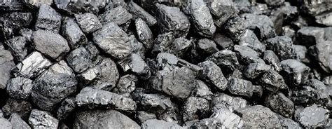 Anthracite Coal For Sale - Buy Anthracite Coal For Sale,Price Of ...