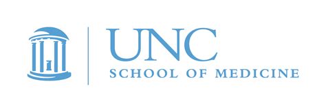 UNC logo - Etaluma, Inc.