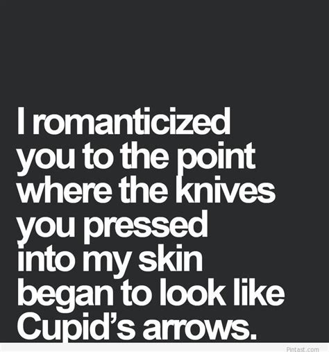 Quotes About Cupid. QuotesGram