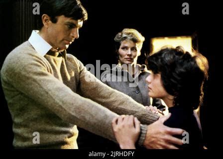 THE FINAL CONFLICT: OMEN III Stock Photo - Alamy