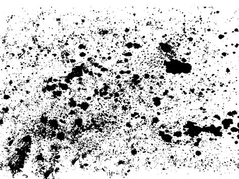 10 Grunge Texture Black and White (JPG) | OnlyGFX.com