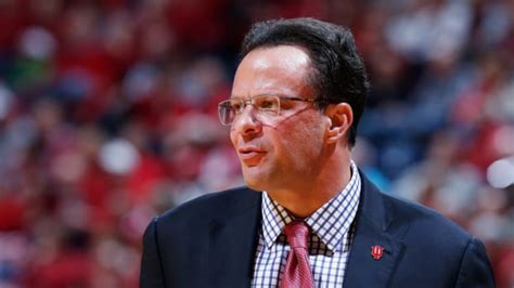 Tom Crean opens up on Indiana basketball firing, coaching future ...