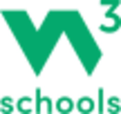 File:W3Schools logo.svg - HandWiki