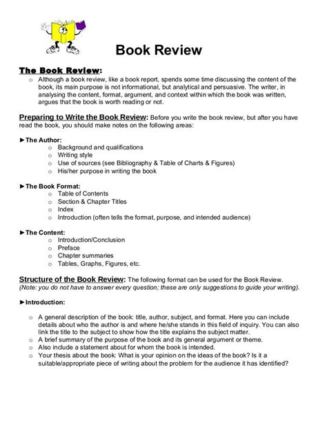 Book review format (1)