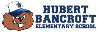 Bancroft Blast 1/10/2023 - Hubert Bancroft Elementary School