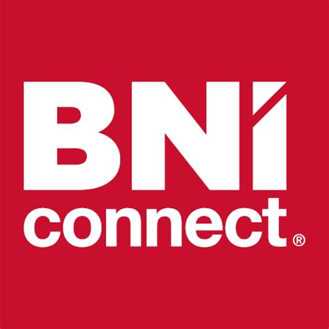 Download BNI Connect® Mobile on PC & Mac with AppKiwi APK Downloader