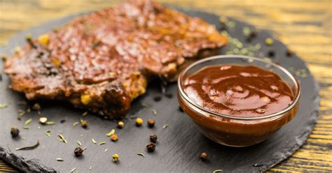 A1 Steak Sauce Recipe - Insanely Good