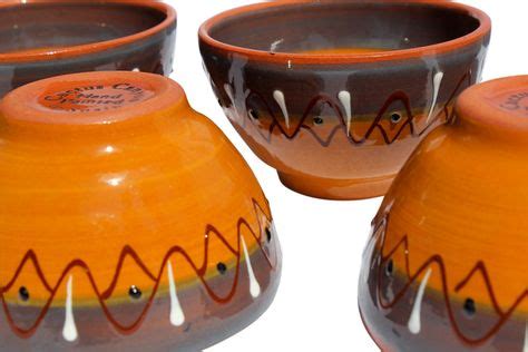 Top 10 salsa bowls pottery ideas and inspiration