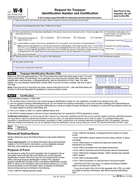 W 4 2023 Printable Form - Printable Forms Free Online