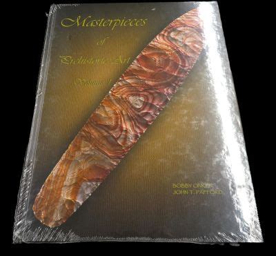 Lot 345 - Hardback Book, Brand New, Masterpieces of Prehistoric Art ...