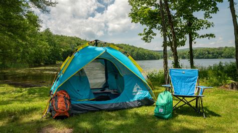 Poconos Camping | Search Campgrounds, Cabins & RV Sites