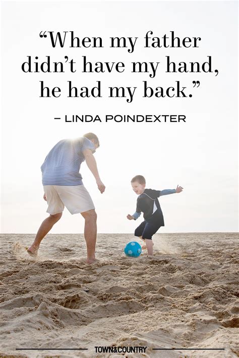 Top 999+ dad quotes images – Amazing Collection dad quotes images Full 4K