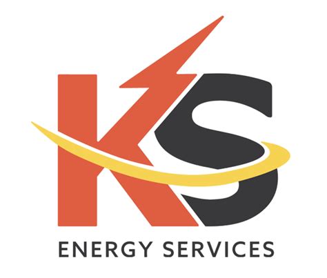 KS Energy Services - Artera