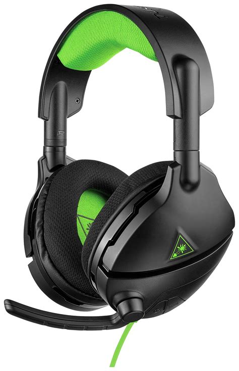 Turtle Beach Stealth 300 Gaming Headset Xbox One Reviews