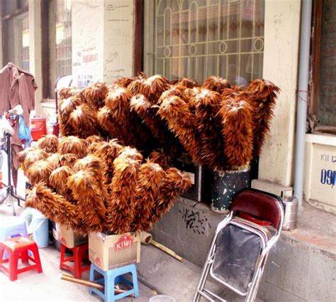 Hanoi Old Quarter in Hanoi: 8 reviews and 24 photos