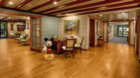 Booking Hotel Disney S Hilton Head Island Resort Online - Harga Terbaru ...