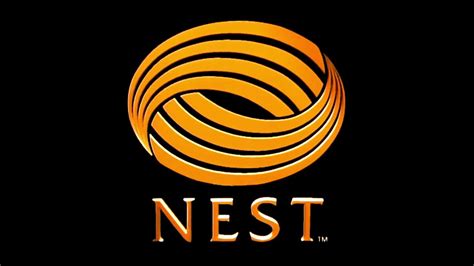 Nest Entertainment, Inc. - YouTube