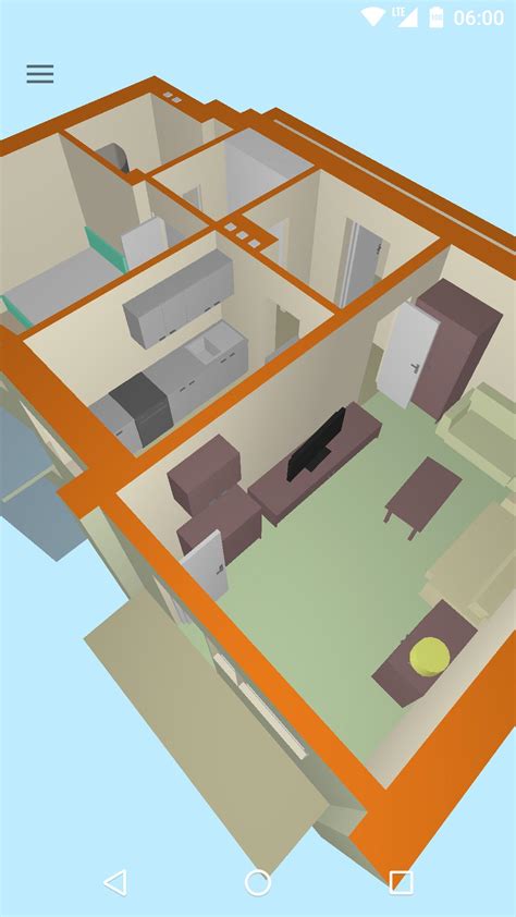 Floor Plan Creator Free - Floor Plan Creator Apk Download | Bodenewasurk