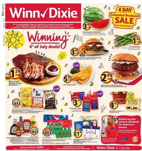 winn dixie gift card kiosk - Our Larger Bloggers Photographs