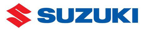 Suzuki Wins Defense Verdict in Motorcycle Product Liability Lawsuit ...