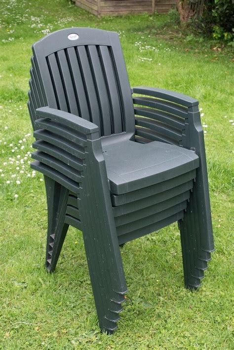 Plastic Garden Chairs Uk : Shop online at robert dyas to discover our ...