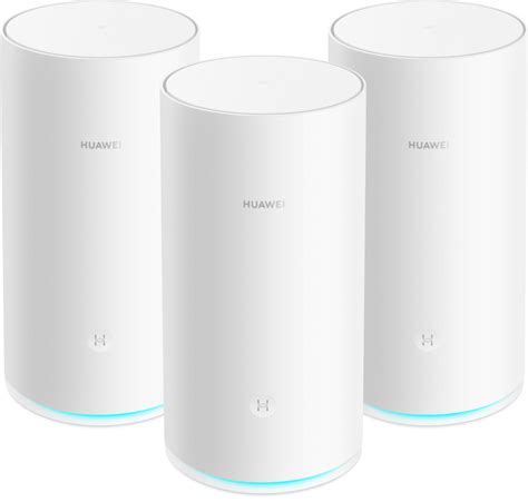 mi sono perso carbone stanco router mesh wifi 6 bordeggiare Lotta ...