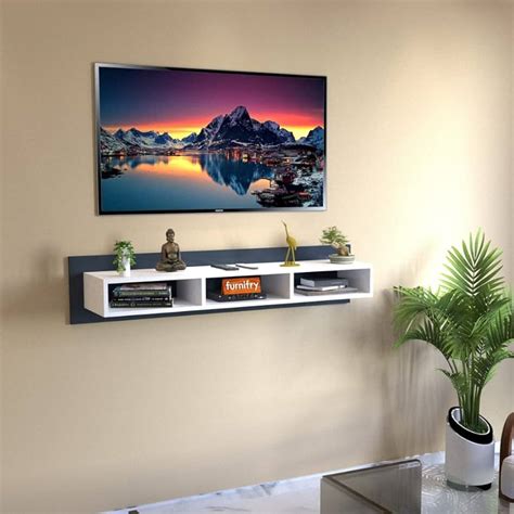 Fitted Tv Wall Units: Giải Pháp Hoàn Hảo Cho Không Gian Của Bạn ...