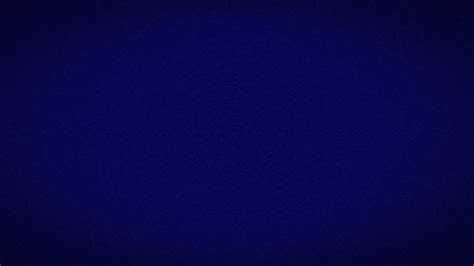 Solid Dark Navy Blue Background