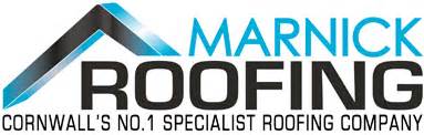 Marnick Roofing – Pitched and Flat Roofing Specialists in Cornwall