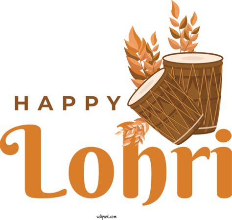 Lohri Lohri For Happy Lohri - Happy Lohri Clipart Lohri Clip art