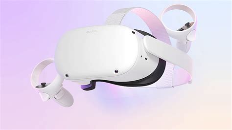 VR Gaming News: Rumor: Leaked Photo Shows Possible Quest 2 with Headset ...