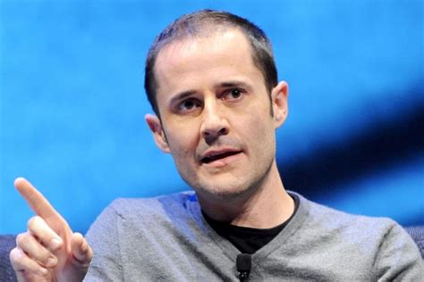 Evan Williams' Medium Raises $57 Million in New Round of Funding