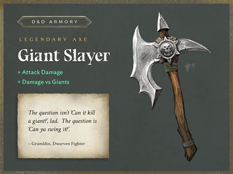 Dribbble - dndarmory-dribbble-001-giantslayer.jpg by Bill Harkins