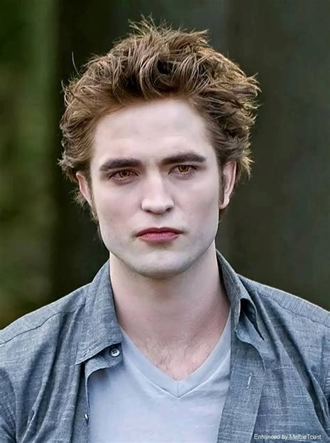 Edward Cullen Twilight Saga New Moon, Twilight Saga Series, Twilight ...