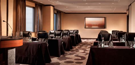 Meeting Rooms at Omni Jacksonville Hotel, 245 Water St - MeetingsBooker.com