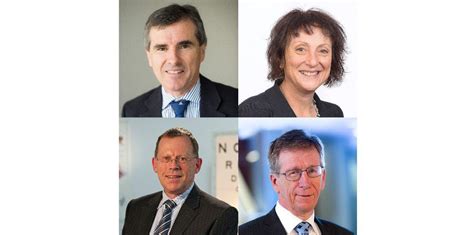 Fellows recognised in Australia Day Honours - AAHMS