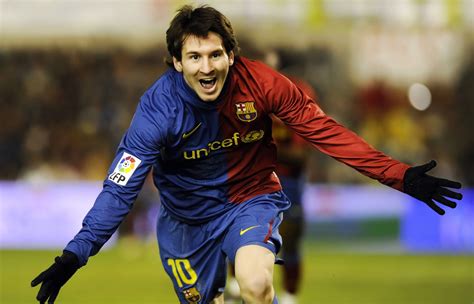 Lionel Messi Football Player Latest Hd Wallpapers 2013 | All Football ...