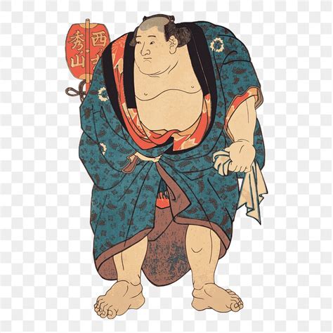 Sumo PNG Images | Free Photos, PNG Stickers, Wallpapers & Backgrounds ...