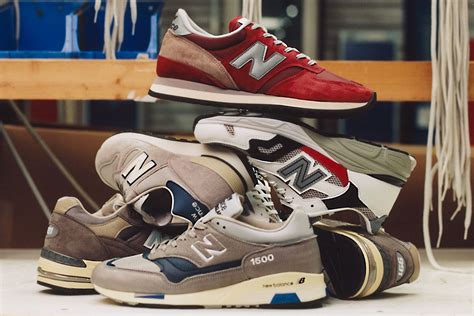 The New Balance 574 Sneakers Are A Steal, Even At Full, 40% OFF