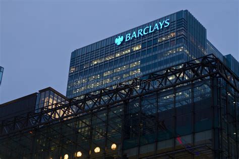 Barclays' Binance Customers Looking for Alternative Apps, Banks ...