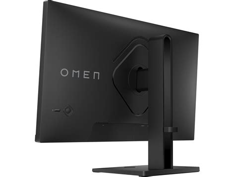 OMEN by HP 23.8 inch FHD 165Hz Gaming Monitor – OMEN 24 ...