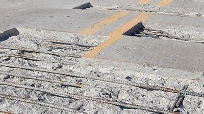 What Is Concrete Delamination & How Can I Prevent It? - CTI Ready Mix