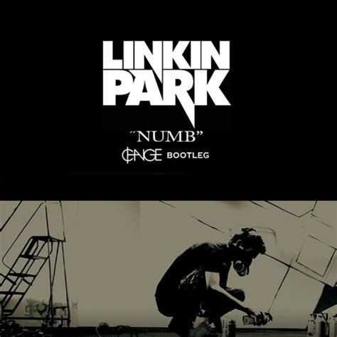 Stream Linkin Park - "Numb" (CHANGE Bootleg) by CHANGE. | Listen online ...