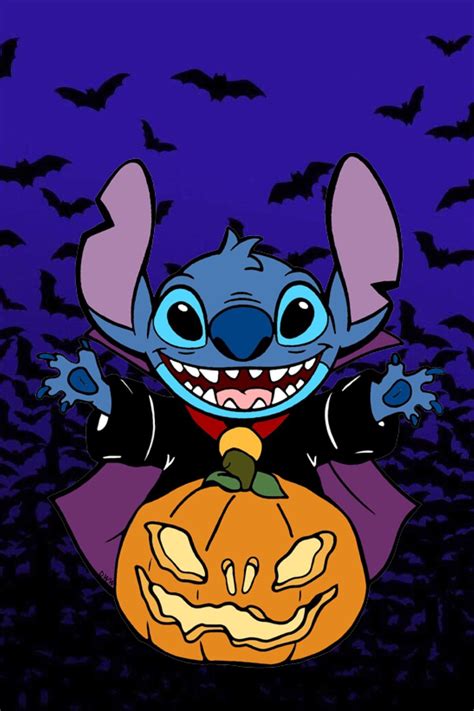 Pin de Whit en Disney ️ ️ | Fondos de halloween iphone, Papel tapiz ...