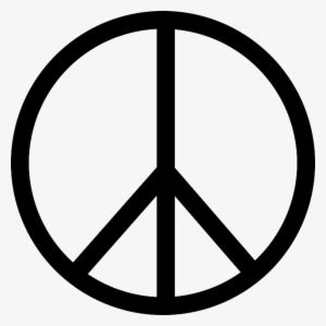 Peace Corps Logo Vector