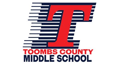 Athletics - Toombs County Middle School