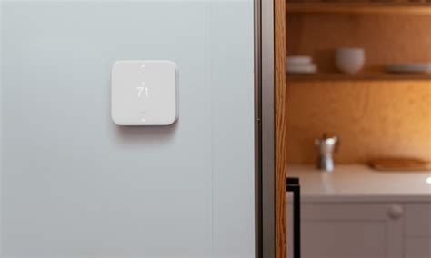 Vivint Smart Thermostat Review | Vivint