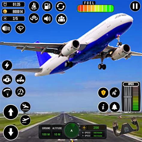 Airplane Game: Airline Manager - Apps on Google Play