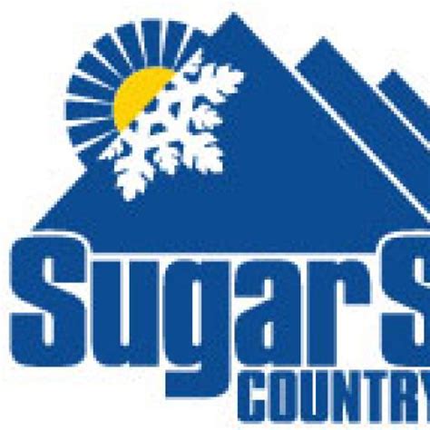 Sugar Ski & Country Club | Vacation Rental on Sugar Mountain NC