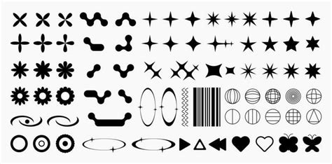 Photoshop Shapes Vector Art, Icons, and Graphics for Free Download